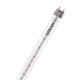 OSRAM LEDTUBE T8 18 EM FLUORA 600 6.6W   OSRAM